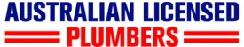 Plumbing Bangalee - Australian Licensed Plumbers